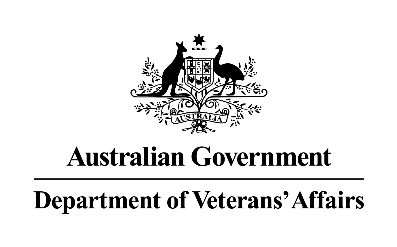 DVALogo